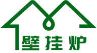 小店晋阳街包修网logo